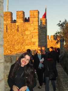 lisboa2015grande101.jpg (223392 bytes)