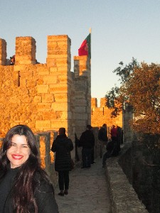 lisboa2015grande102.jpg (196182 bytes)