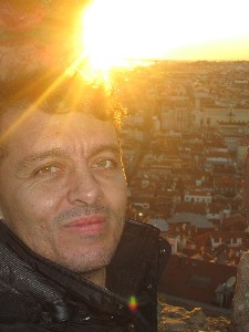 lisboa2015grande103.jpg (138671 bytes)