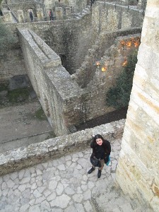 lisboa2015grande104.jpg (263469 bytes)