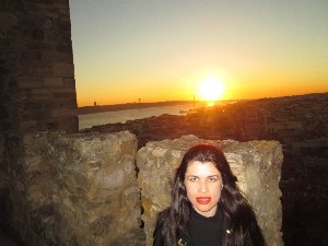 lisboa2015grande105.jpg (148411 bytes)