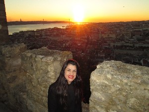 lisboa2015grande106.jpg (186441 bytes)