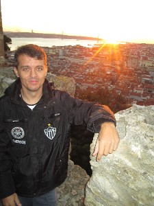 lisboa2015grande107.jpg (186502 bytes)