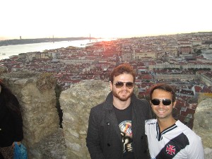 lisboa2015grande108.jpg (186070 bytes)