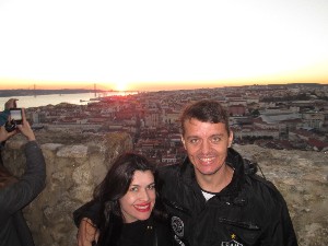 lisboa2015grande109.jpg (129319 bytes)