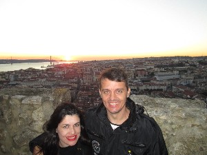 lisboa2015grande110.jpg (163432 bytes)