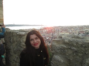 lisboa2015grande111.jpg (130156 bytes)