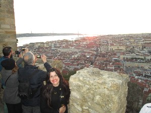 lisboa2015grande112.jpg (181341 bytes)