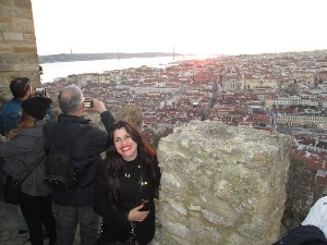 lisboa2015grande113.jpg (201415 bytes)