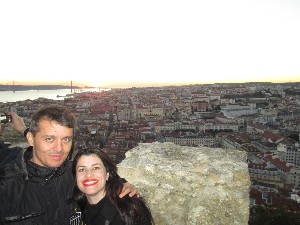 lisboa2015grande114.jpg (178979 bytes)