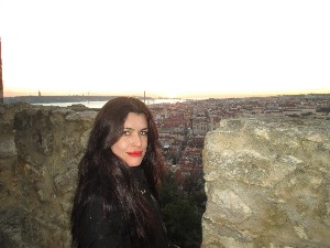 lisboa2015grande115.jpg (159444 bytes)