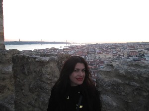 lisboa2015grande116.jpg (125607 bytes)