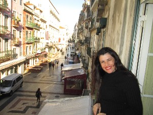 lisboa2015grande118.jpg (215104 bytes)