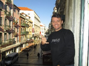 lisboa2015grande119.jpg (233082 bytes)