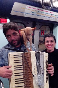 lisboa2015grande121.jpg (208551 bytes)