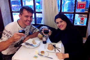 lisboa2015grande122.jpg (192616 bytes)