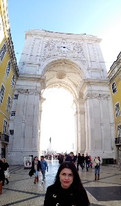 lisboa2015grande123.jpg (137408 bytes)