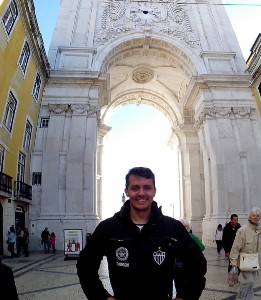 lisboa2015grande124.jpg (121391 bytes)