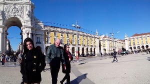 lisboa2015grande125.jpg (155753 bytes)