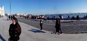 lisboa2015grande126.jpg (126148 bytes)