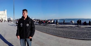 lisboa2015grande127.jpg (120143 bytes)