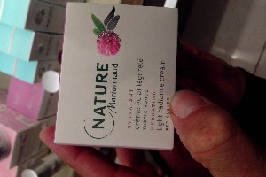 lisboa2015grande128.jpg (125438 bytes)