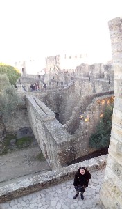 lisboa2015grande131.jpg (121362 bytes)