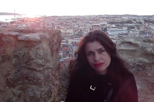 lisboa2015grande133.jpg (177798 bytes)