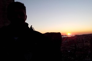 lisboa2015grande134.jpg (55604 bytes)