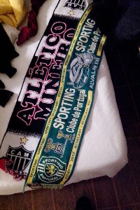 lisboa2015grande135.jpg (213653 bytes)