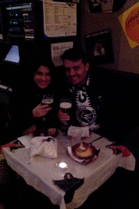 lisboa2015grande137.jpg (130423 bytes)