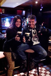 lisboa2015grande139.jpg (177500 bytes)