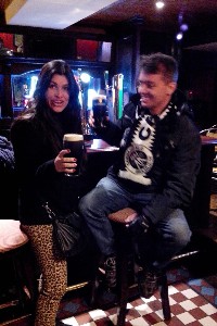 lisboa2015grande140.jpg (182738 bytes)