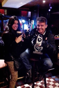 lisboa2015grande141.jpg (172684 bytes)