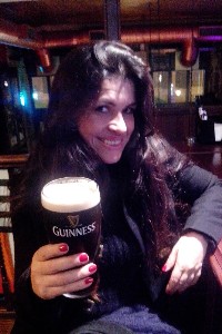 lisboa2015grande142.jpg (189059 bytes)