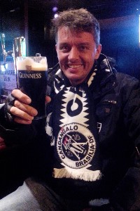 lisboa2015grande143.jpg (182994 bytes)