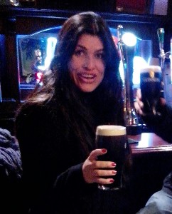 lisboa2015grande144.jpg (161054 bytes)