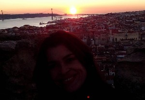 lisboa2015grande145.jpg (111922 bytes)