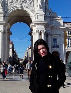 lisboa2015grande146.jpg (58409 bytes)