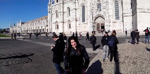 lisboa2015grande147.jpg (183889 bytes)