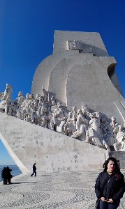 lisboa2015grande148.jpg (148071 bytes)