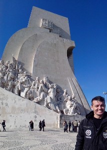 lisboa2015grande149.jpg (142246 bytes)