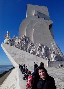 lisboa2015grande150.jpg (132313 bytes)