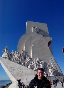 lisboa2015grande151.jpg (112291 bytes)