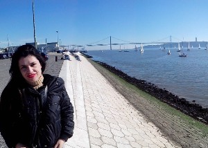 lisboa2015grande152.jpg (143762 bytes)