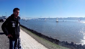 lisboa2015grande153.jpg (131475 bytes)