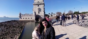 lisboa2015grande154.jpg (152713 bytes)