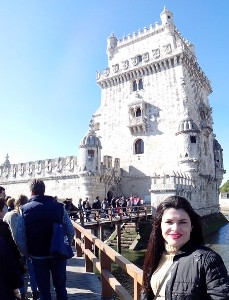 lisboa2015grande155.jpg (146414 bytes)