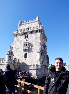 lisboa2015grande156.jpg (133116 bytes)