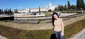 lisboa2015grande157.jpg (211571 bytes)